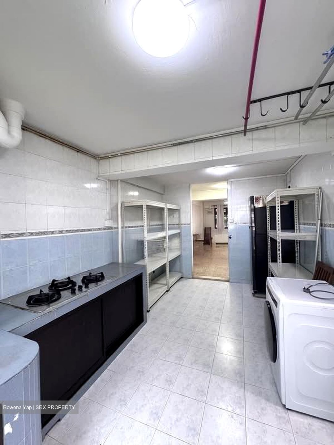 Blk 35 Marine Crescent Ville (Marine Parade), HDB 3 Rooms #556973691